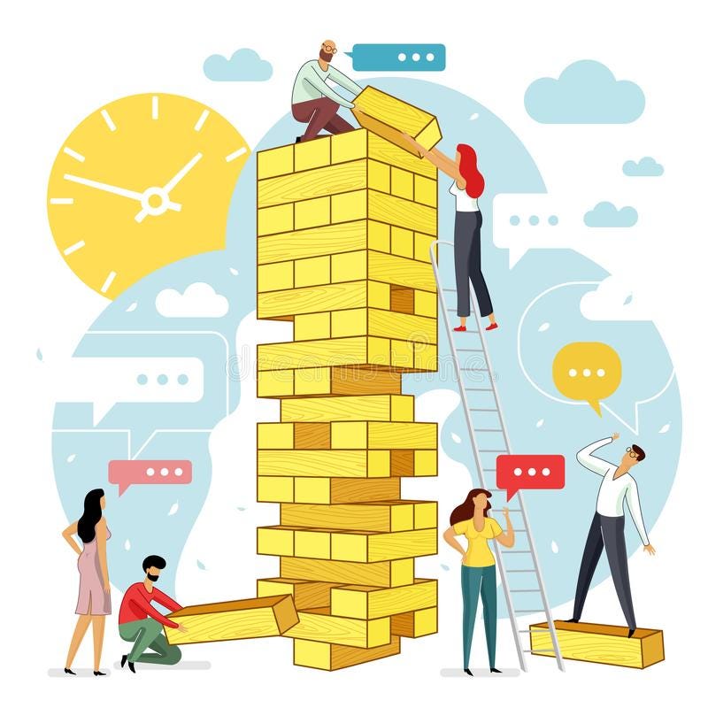Two Different Ways To Package Your Code | by Minho Jang | ryanjang ...