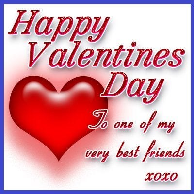 Beautiful Images Of Happy Valentines Day For Facebook  Happy valentines  day pictures, Happy valentines day images, Happy valentines day