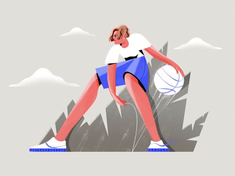 Why is Animation So Expensive?. Well, how much does it cost to animate