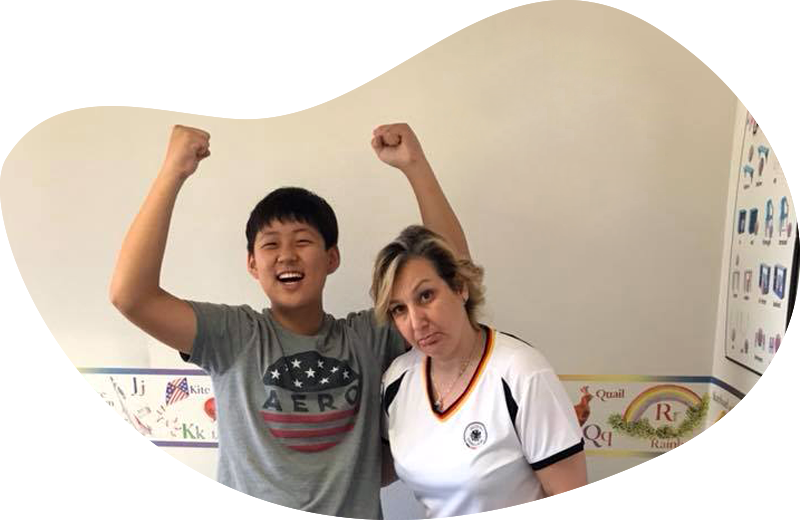 Korean Language Classes Near Me Find Your Perfect Learning Option