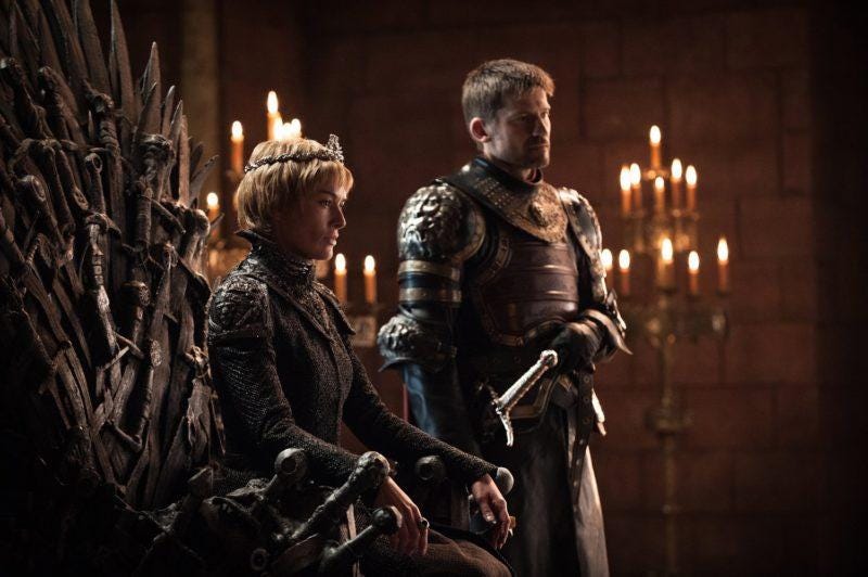 Game of thrones season clearance 7 full episode 1