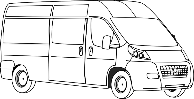 Google My Business Service Areas: Unpacking the Subtleties