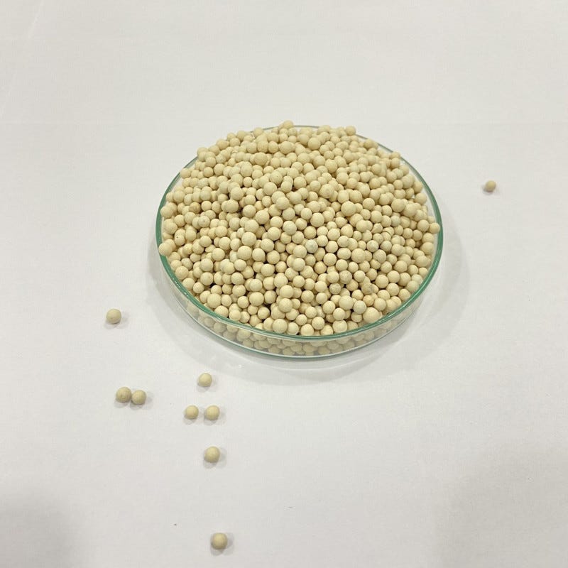 what is the molecular sieves 3a?. Molecular Sieves are renowned as