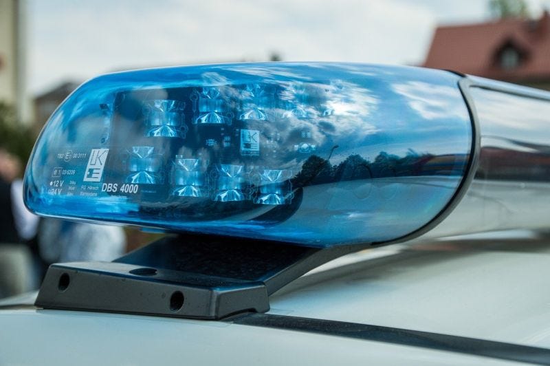 Einbruch und Diebstahl am Wochenende in Korbach und Bad Arolsen