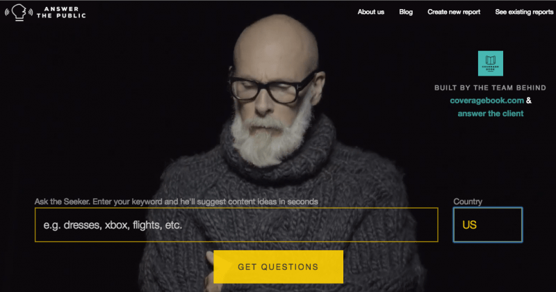 Using Keyword Patterns To Get The Customers Who Are Ready To Buy | by ...