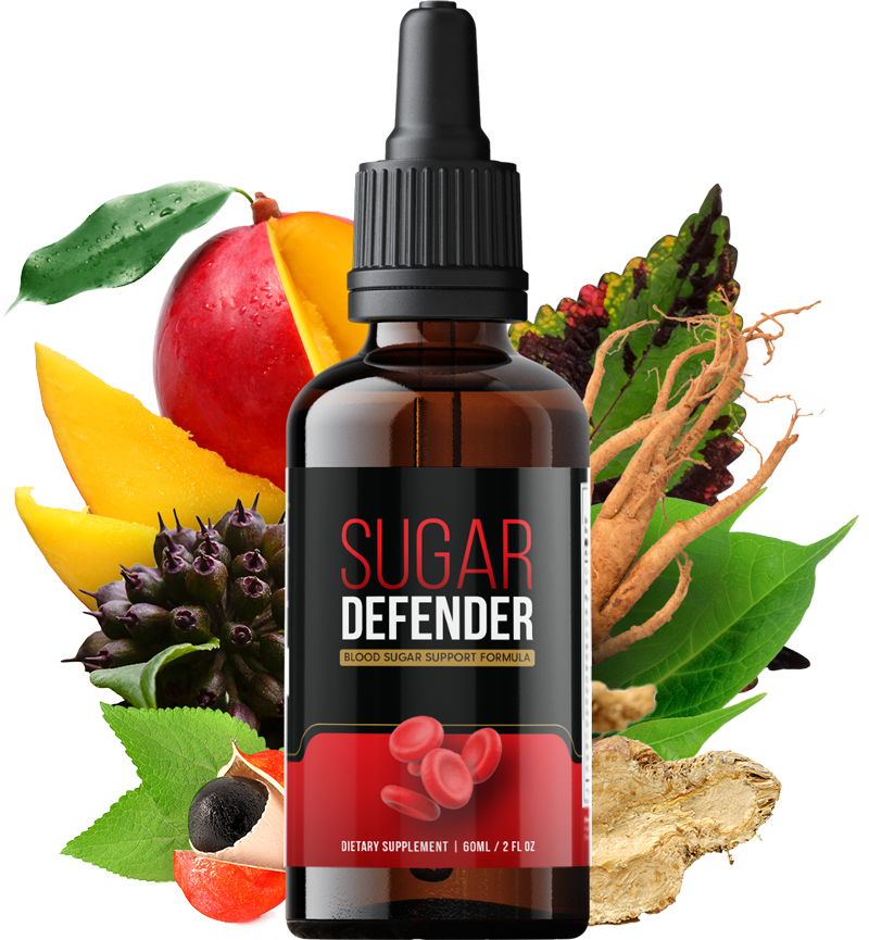 Sweet Victory with Sugar Defender: A Comprehensive Review