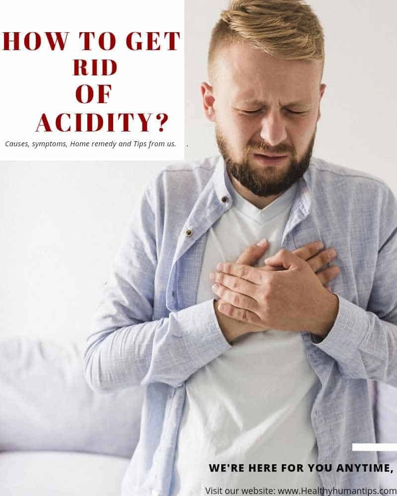 Acidity 6 Best Home Remedies Good Foods And Bad Foods Long Term acidity-6-best-home-remedies-good-foods-and-bad-foods-long-term