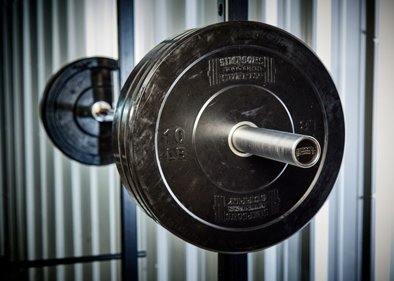 Functional fitness equipment Colorado Springs co by Fitness equipment Denver co Medium