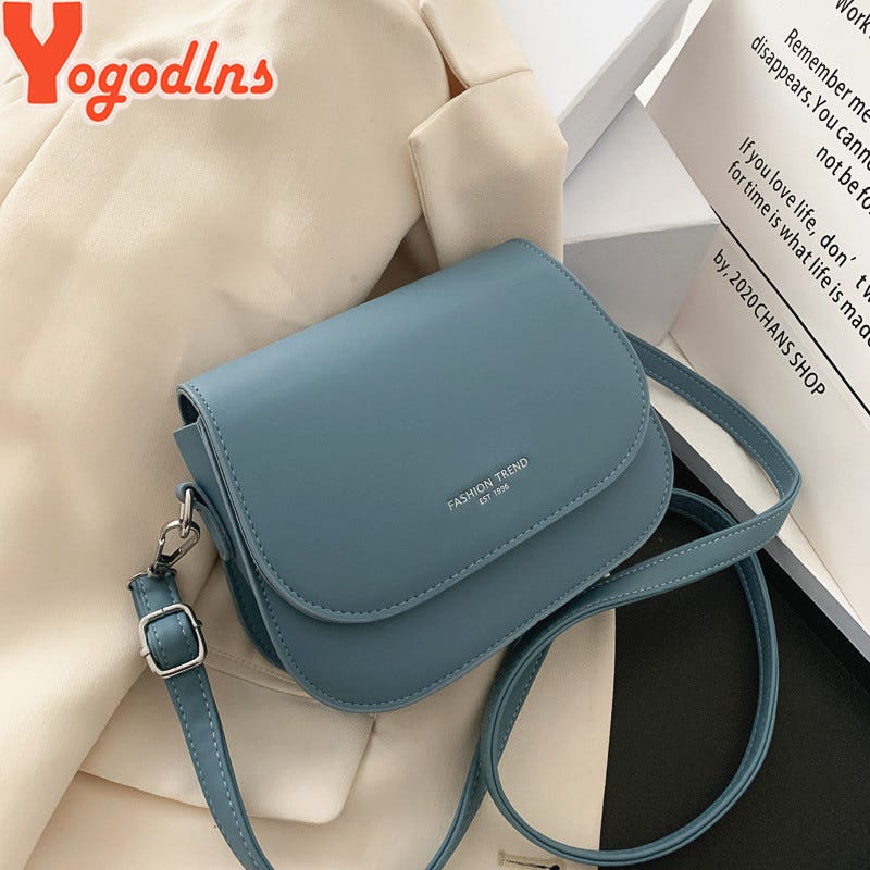 sleek-and-stylish-yogodlns-saddle-shoulder-bag-a-designer-handbag