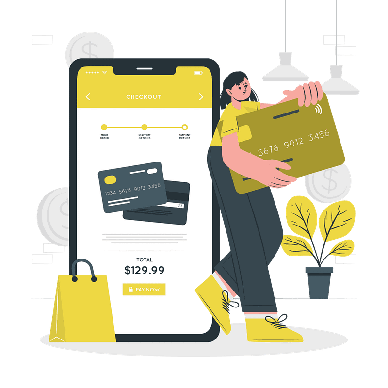 Buy Now Pay Later Companies A Beginner’s Guide by