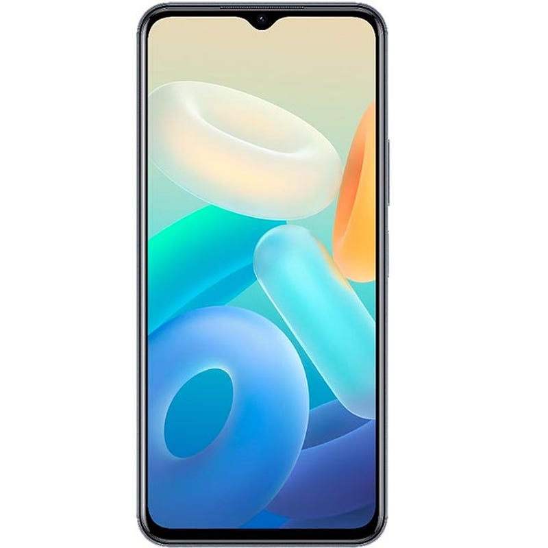 vivo y77 specs