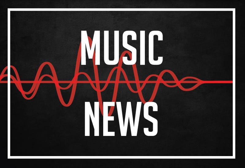 Introducing Denver’s Newest Dubstep Sensation Unix and Her Unique