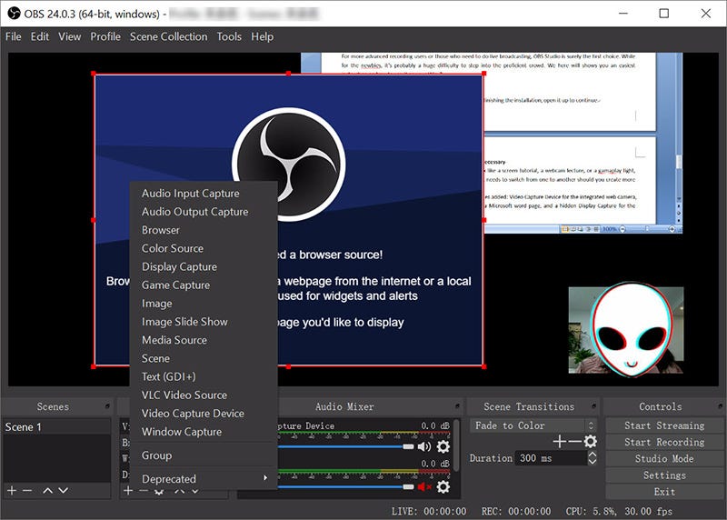 2022 Best MP4 Screen Recorder for Any Computer | by Sunshying | Medium