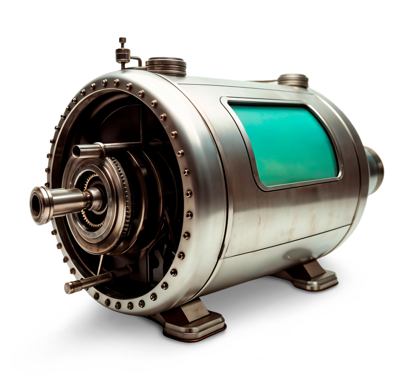 Hydraulic Motors USA Guide: A2FM Bent Axis Piston Motor USA, Hydraulic Systems for Mobile Equipment…