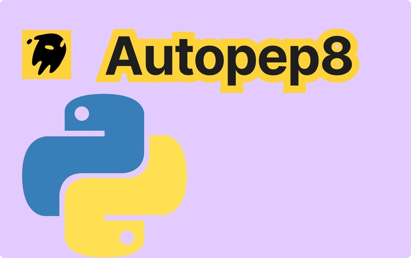 Python Code Quality: Style Conventions and Linting Tools | by Leapcell ...