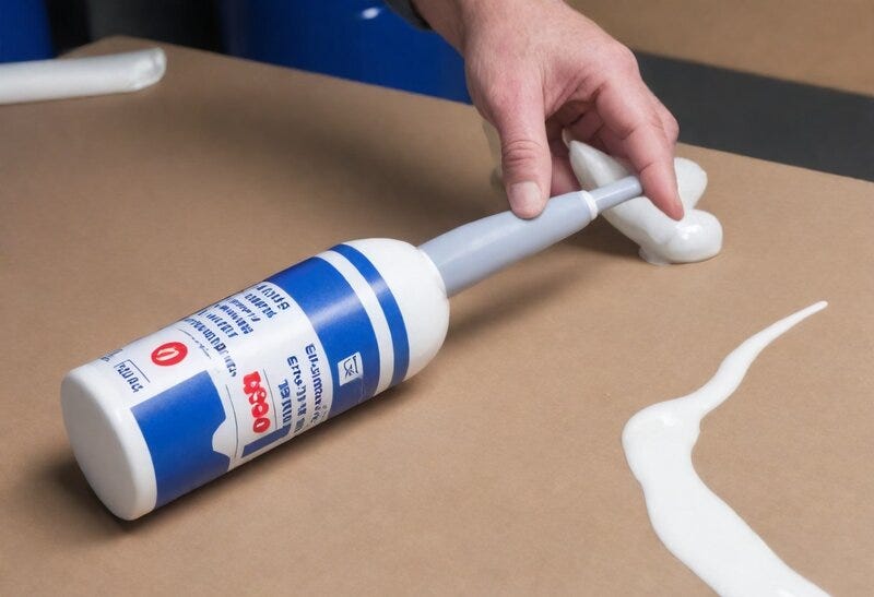 Saudi Arabia Adhesives & Sealant Market Unraveling the Potential of