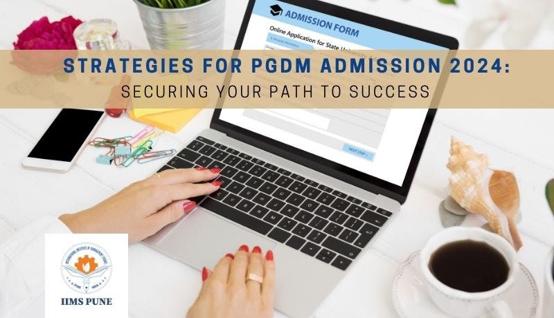 Student Admission Success Guide: Steps to Secure Your Spot in 2026