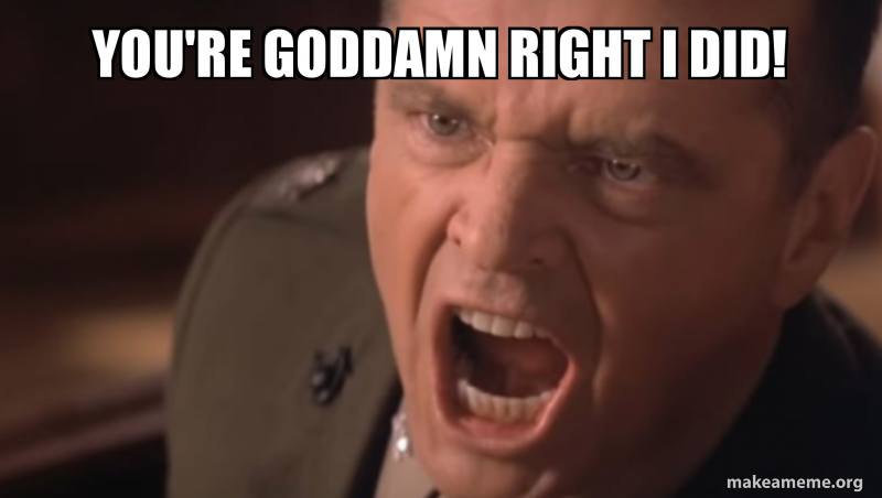 0*8MVN9--jPzT2jA6S.png