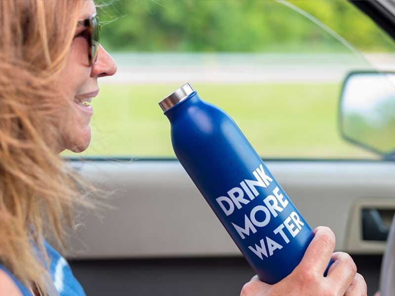 water softener stuck regeneration (Solved) AquaHow by aqua