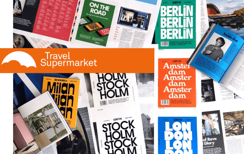 Europe City Break Destinations Europe City Break Destinations