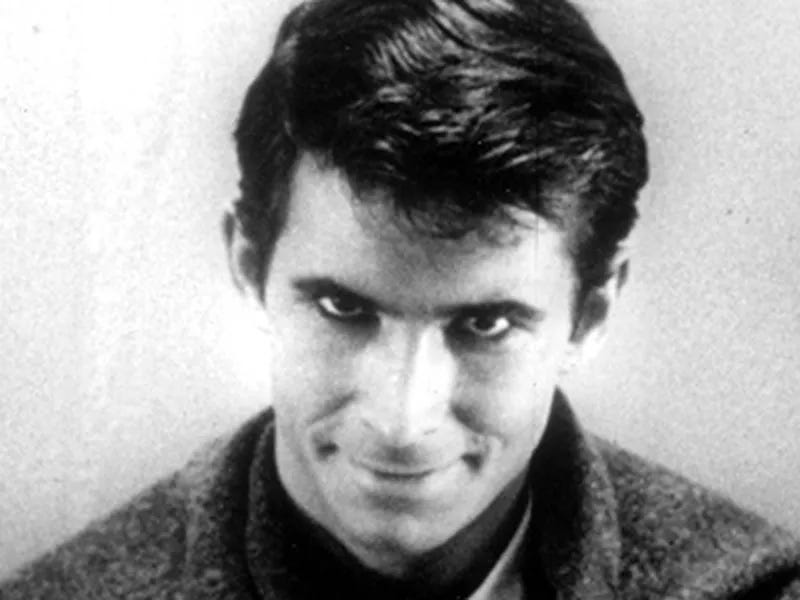 What Makes A Sociopath Different From A Psychopath?