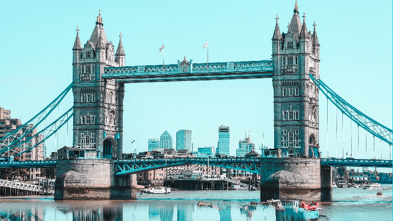 Top 10 Countries Which Give The Highest Salary To Chartered Accountants top-10-countries-which-give-the-highest-salary-to-chartered-accountants