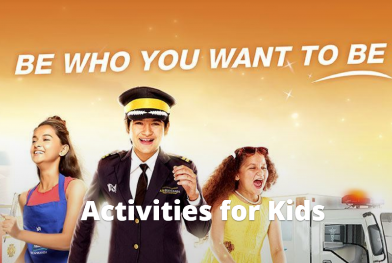 Games For Birthday Party At Home India For Adults By Anukumari Ime