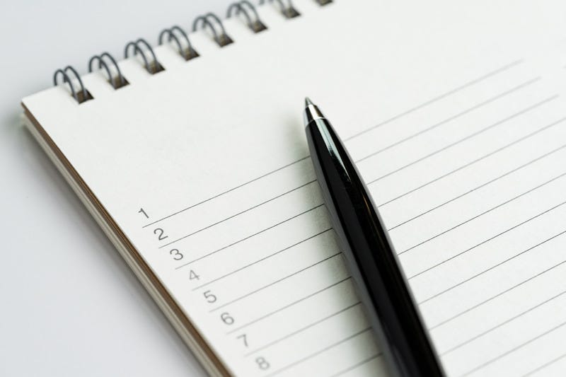 How Do Traders Make Money?. Trading is a topic that’s often… by Trade