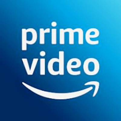 تحميل امازون برايم فيديو 2023 Amazon Prime Video اصدار اليوم مجانا | by  Deuapk | Medium