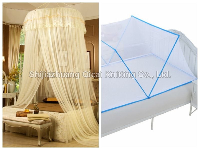 Mosquito Net Buying Guide. Mosquito nets protect us from… by