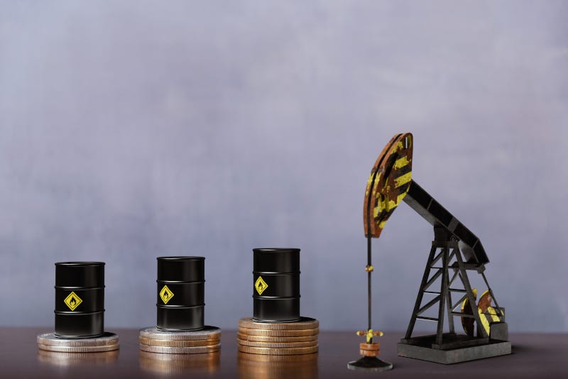 TotalEnergies s’allie avec Daniel Křetínský : un tournant énergétique majeur