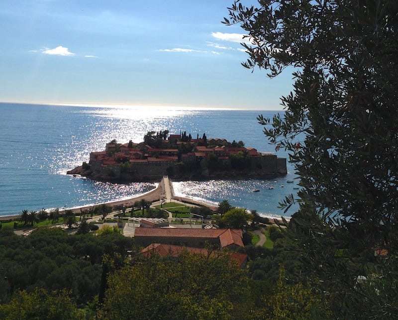Foto di Gigicogo