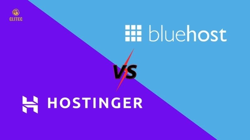 Hostinger Vs Bluehost Comparison: which one is best for your needs ...