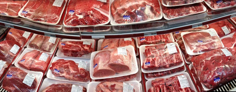 Dietary Guidelines for Americans 2025–2030: Summary and Insights