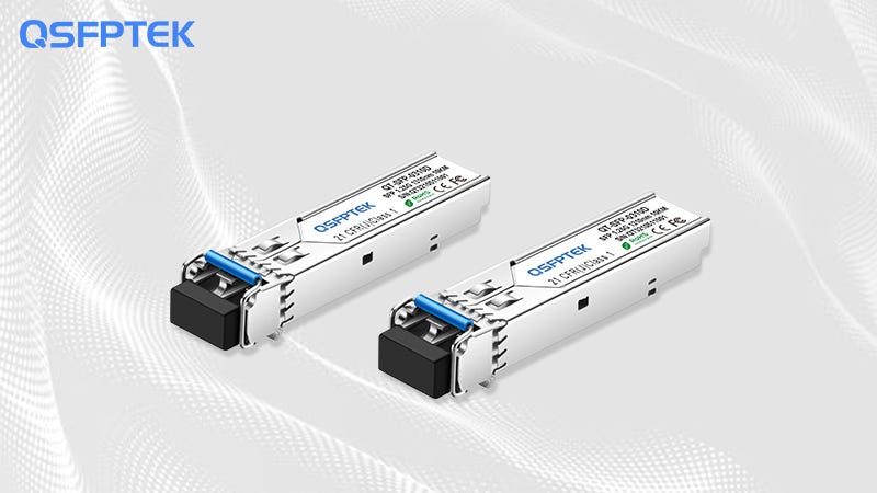 Optimizing 1G Networks: Cost Analysis and When to Choose | by Moore ...