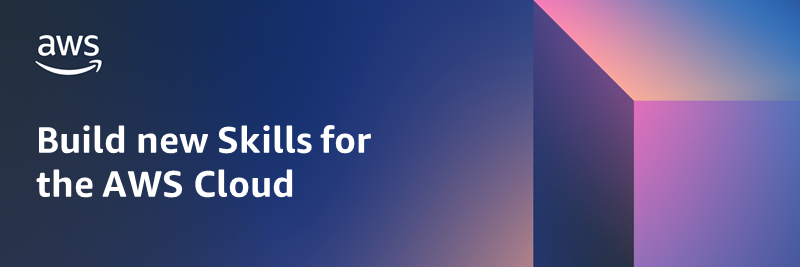 get-free-training-created-by-aws-professionals-by-sangita-mahala