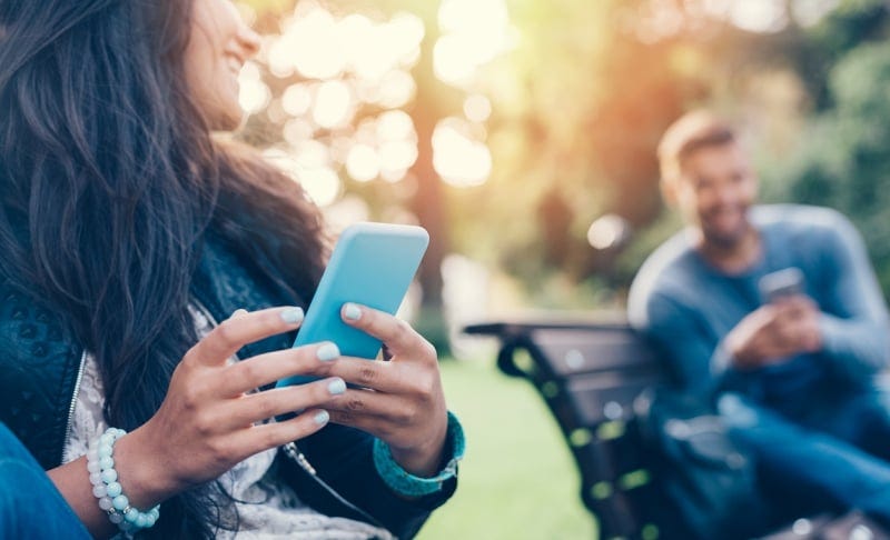 She Friend-Zoned Me but Still Flirts (Reasons & What Do You Do) | by The  Good Men Project | Hello, Love | Medium