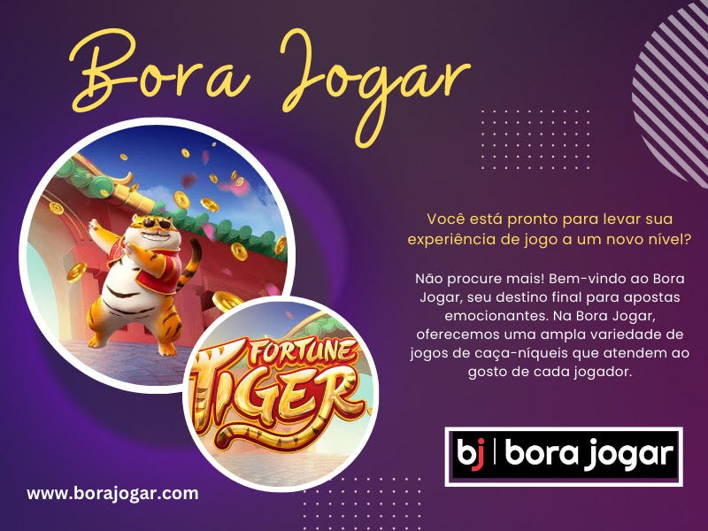 Aajogo - Aajogo app  Os caça-níqueis on-line nº 1 do Brasil
