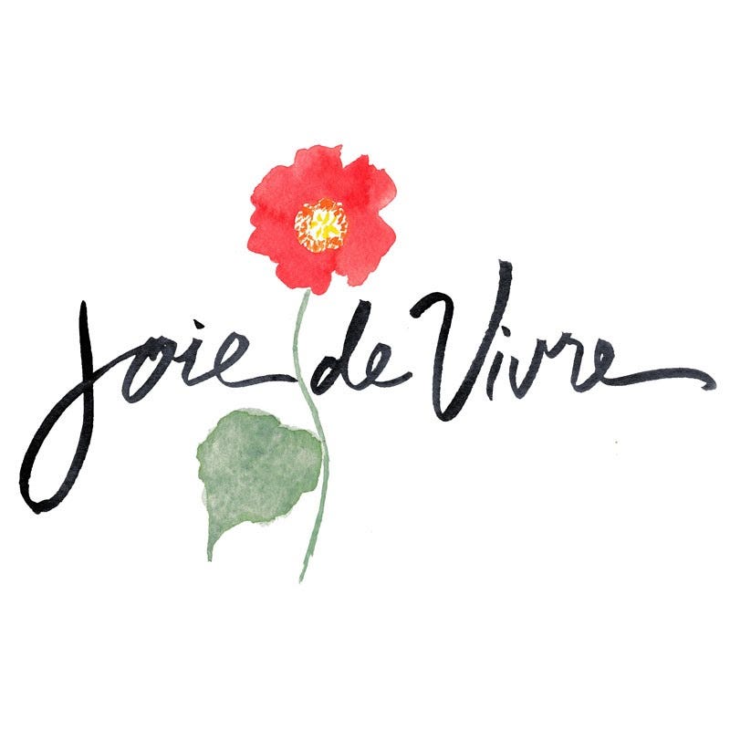 бетаин joie de vivre. Joie de. Joie de. франция joie de vivre. Art de vivre тату.
