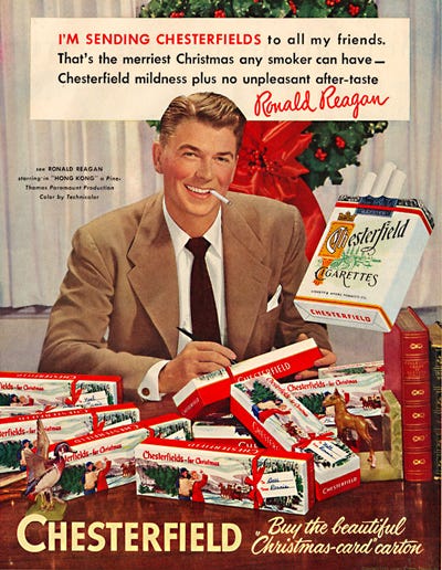 nicotine gum to stop chewing tobacco Expert Guide to Choosing the Best Nicotine Gum Online – 2baconil nicotine gum to stop chewing tobacco Expert Guide to Choosing the Best Nicotine Gum Online – 2baconil