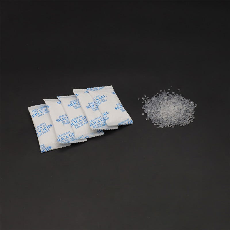 Silica gel Desiccant  Silica gel Manufacturers