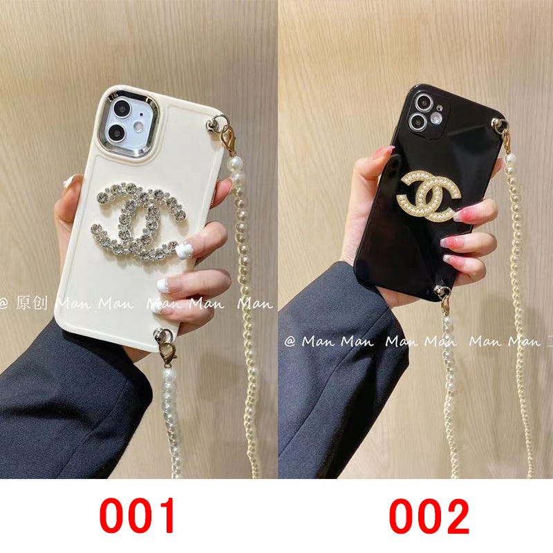 fake chanel lv iphone14 15 galaxy s23 z flip4 5 cover, by Saycase