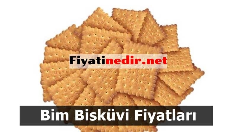 Bim Bisküvi Fiyatları | by Emircdigi | Sep, 2023 | Medium