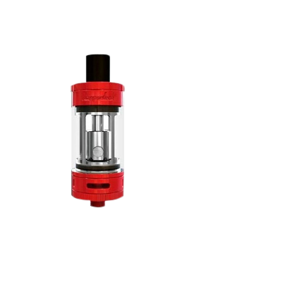 elfbar nachfüll pod läuft aus Vape Clearomizers & Tanks