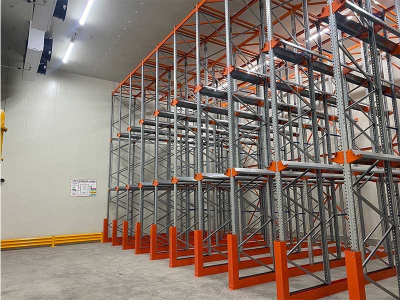 The working principle and advantages and disadvantages of through