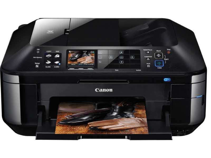 What is Inkjet Printer?. The type of inkjet printer used will… by