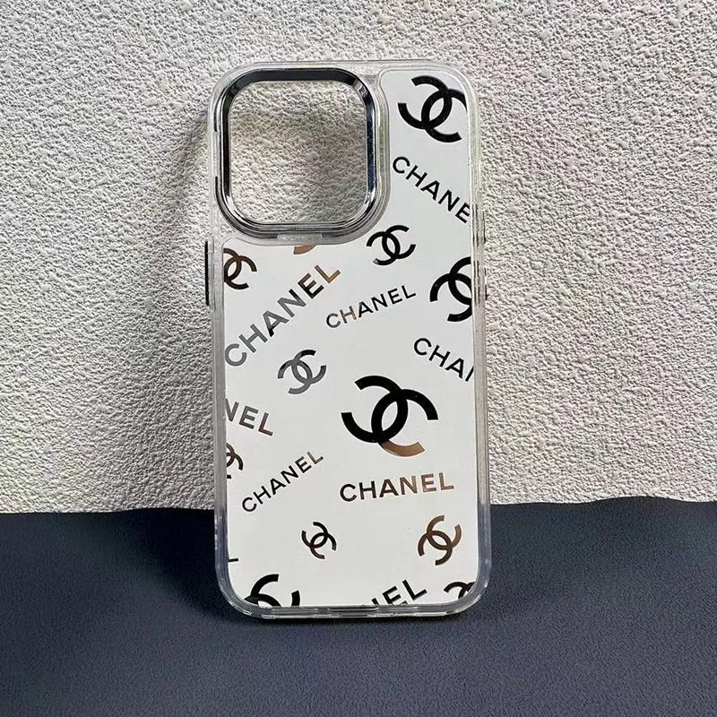 Chanel Supreme THE NORTH FACE Iphone 15 14 13 case AirPods celine band | by  dtopcase | Dec, 2023 | Medium
