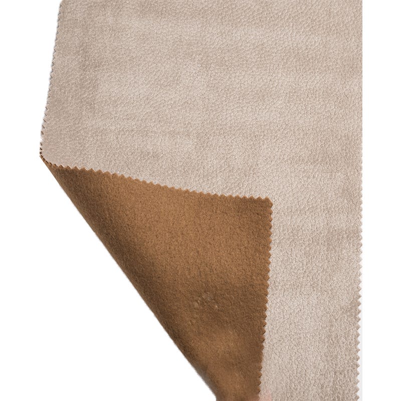 The Advantages and Disadvantages of Polyester Fabric by Mosha Velvet