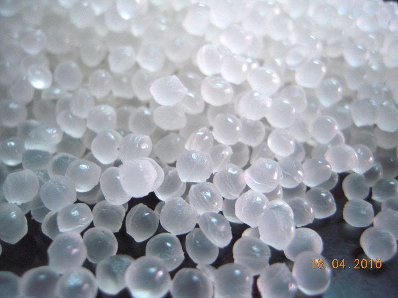 What is TPE material in sex toys. What is TPE material in sex toys by