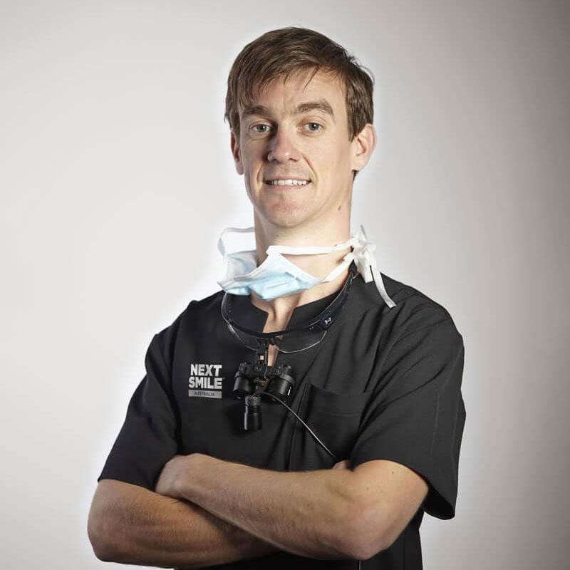 Bruxism is the term for teeth grinding during sleep or other times of